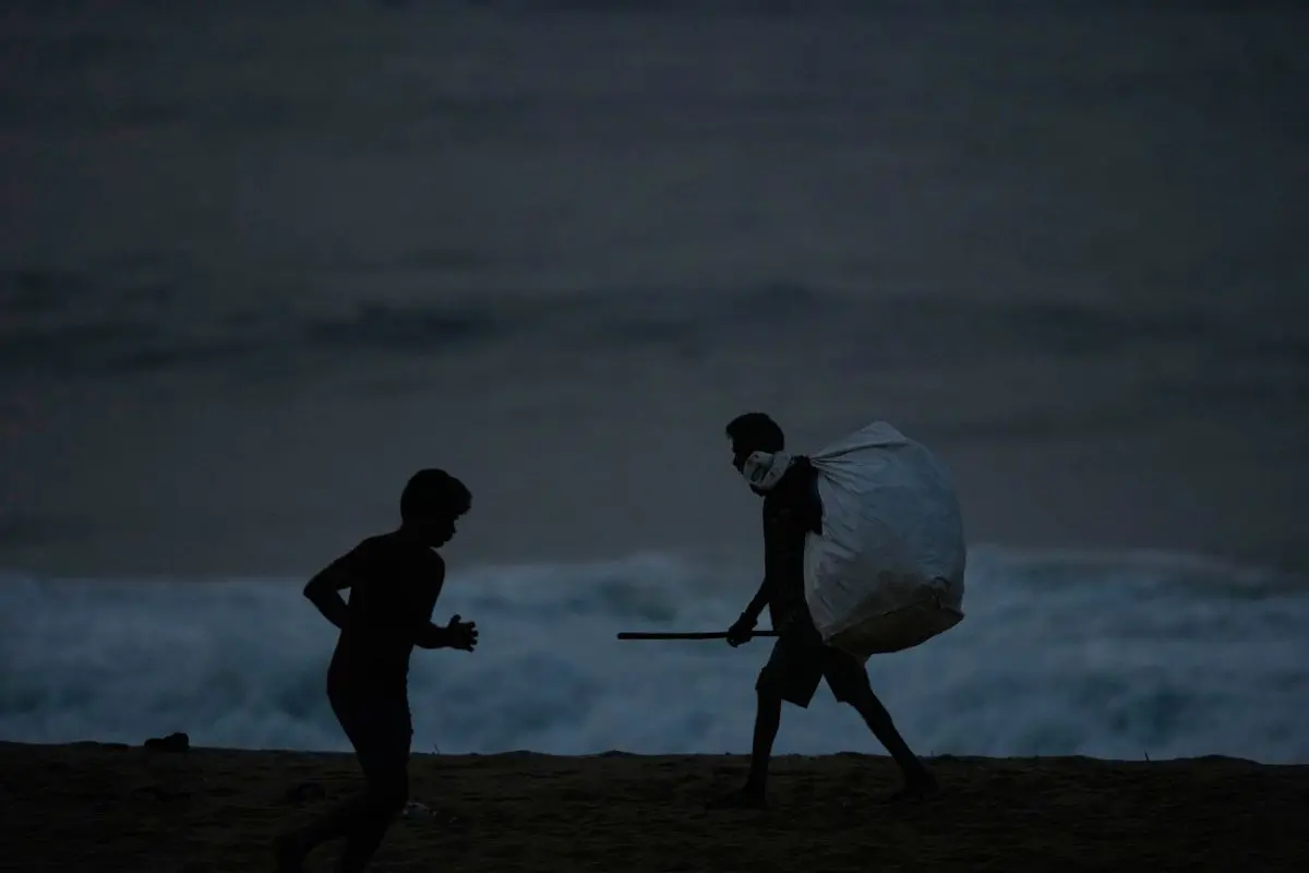 Representational Image (Photo: AP)