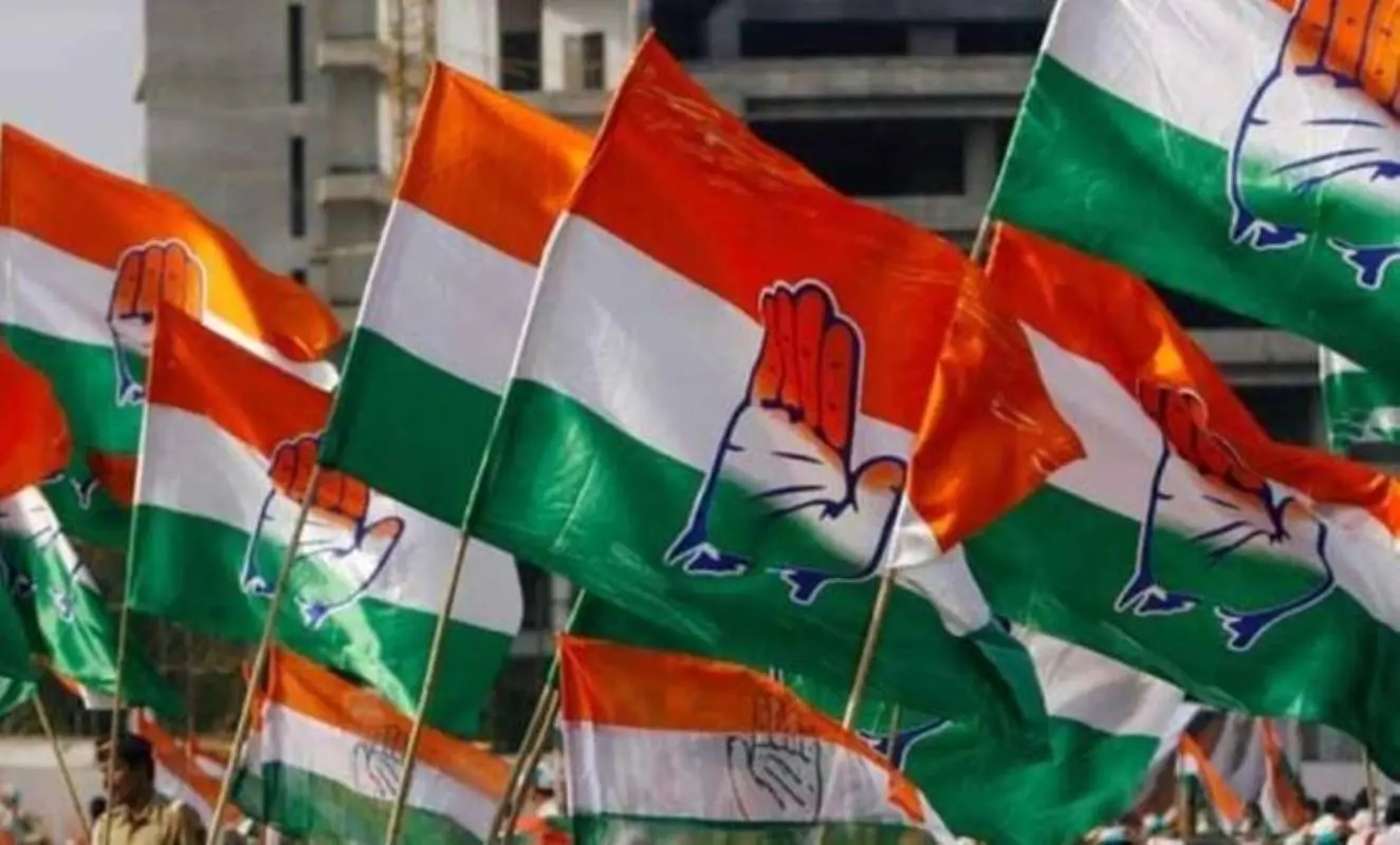 പ്രതീകാത്മക ചിത്രം.|Photo: PTI