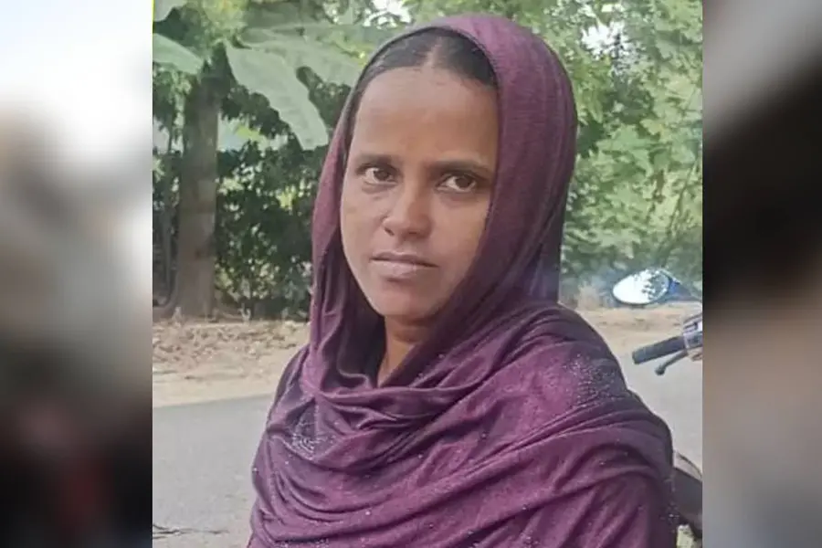 തമിഴ്നാട്ടിലും ബിഎൽഒ ജീവനൊടുക്കി; ജോലിഭാരം കാരണമെന്ന് കുടുംബം