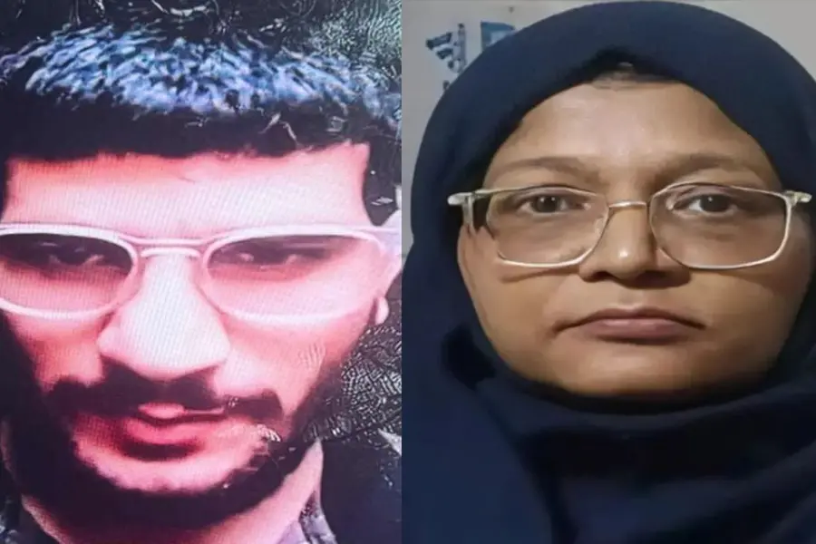 dr-umar-dr-shaheen