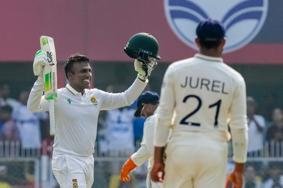 India vs South Africa.jpg