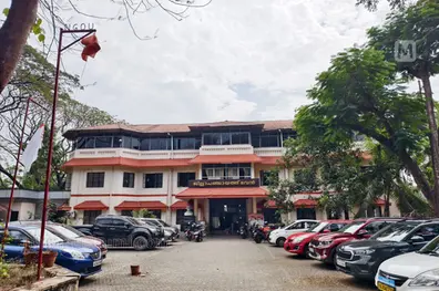Kerala LSG elections: Do you know what local body representatives actually do?