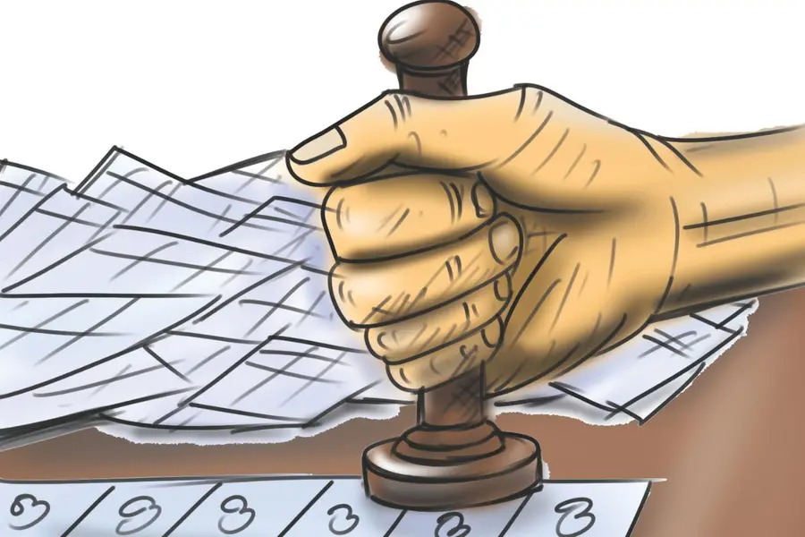സൂക്ഷ്മപരിശോധന: കൊല്ലത്ത് 82 നാമനിർദേശ പത്രികകൾ തള്ളി; ആകെ ലഭിച്ചത് 12,135 എണ്ണം