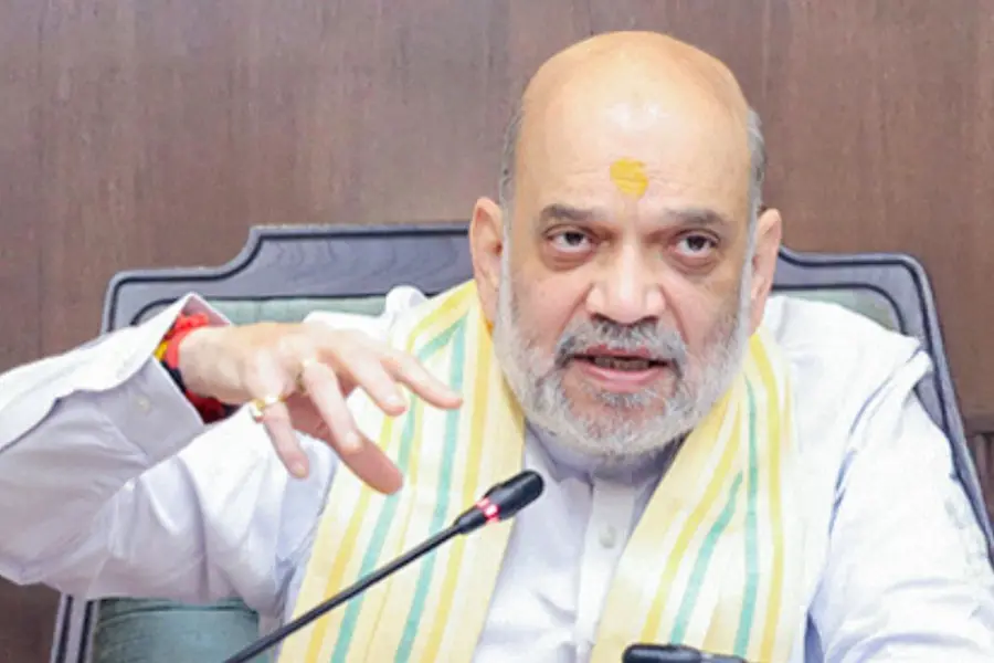 amit-shah-bjp