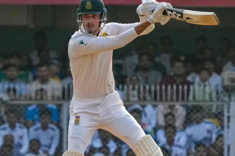 IND VS SA.jpg