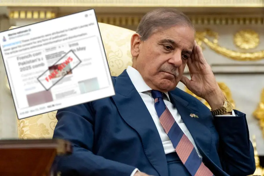shehbaz-sharif