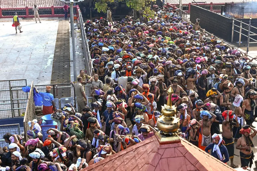 Sabarimala .jpg