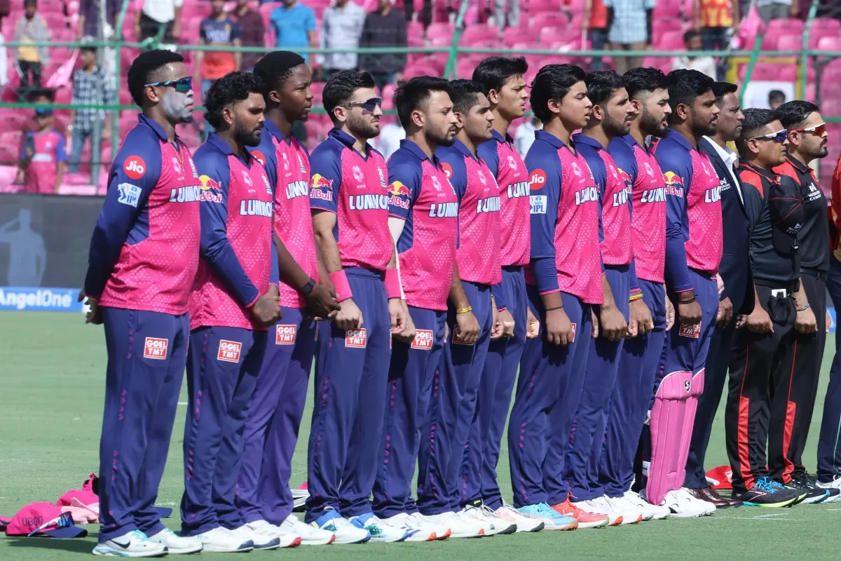File Photo: Pankaj Nangia/Getty Images