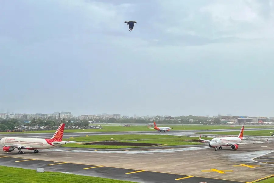 mumbai-airport