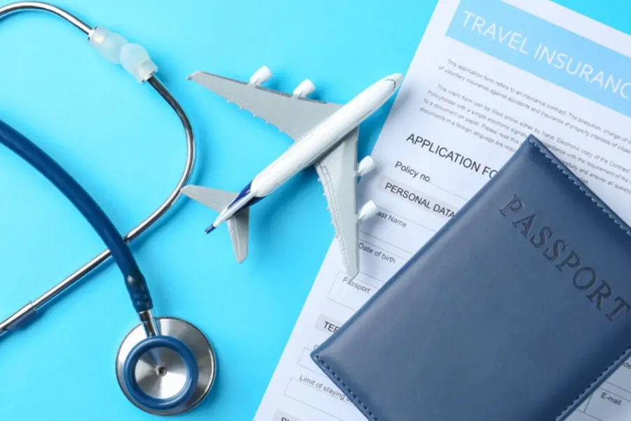 Journey to the Gulf: 5 things Malayali expatriates must check before choosing the best travel insurance