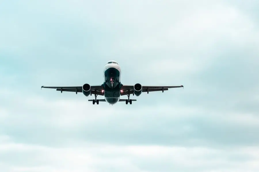 Air tickets may soon include in-built insurance offering 80% refund on late cancellations