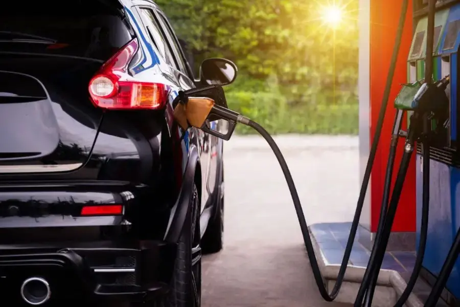 Fuel Prices (November 24, 2025): Check petrol, diesel and LPG rates in Mumbai, Delhi, Kozhikode and other cities