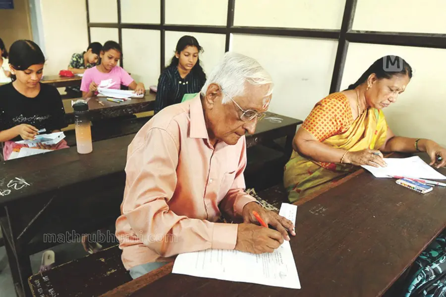 Krishnan