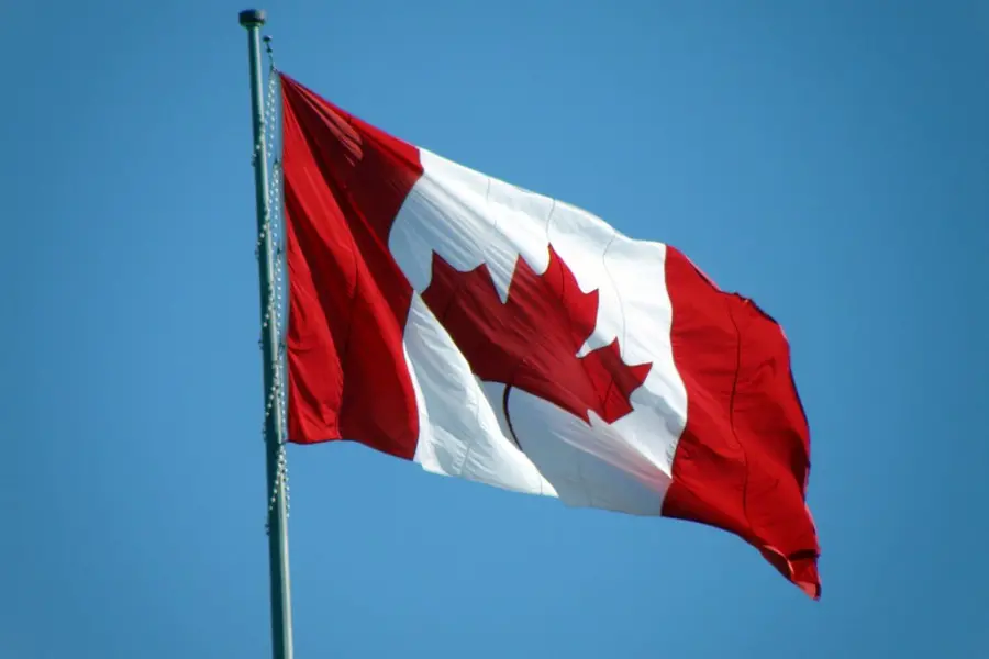 Canada set to overhaul citizenship-by-descent policy: What it means for Indians