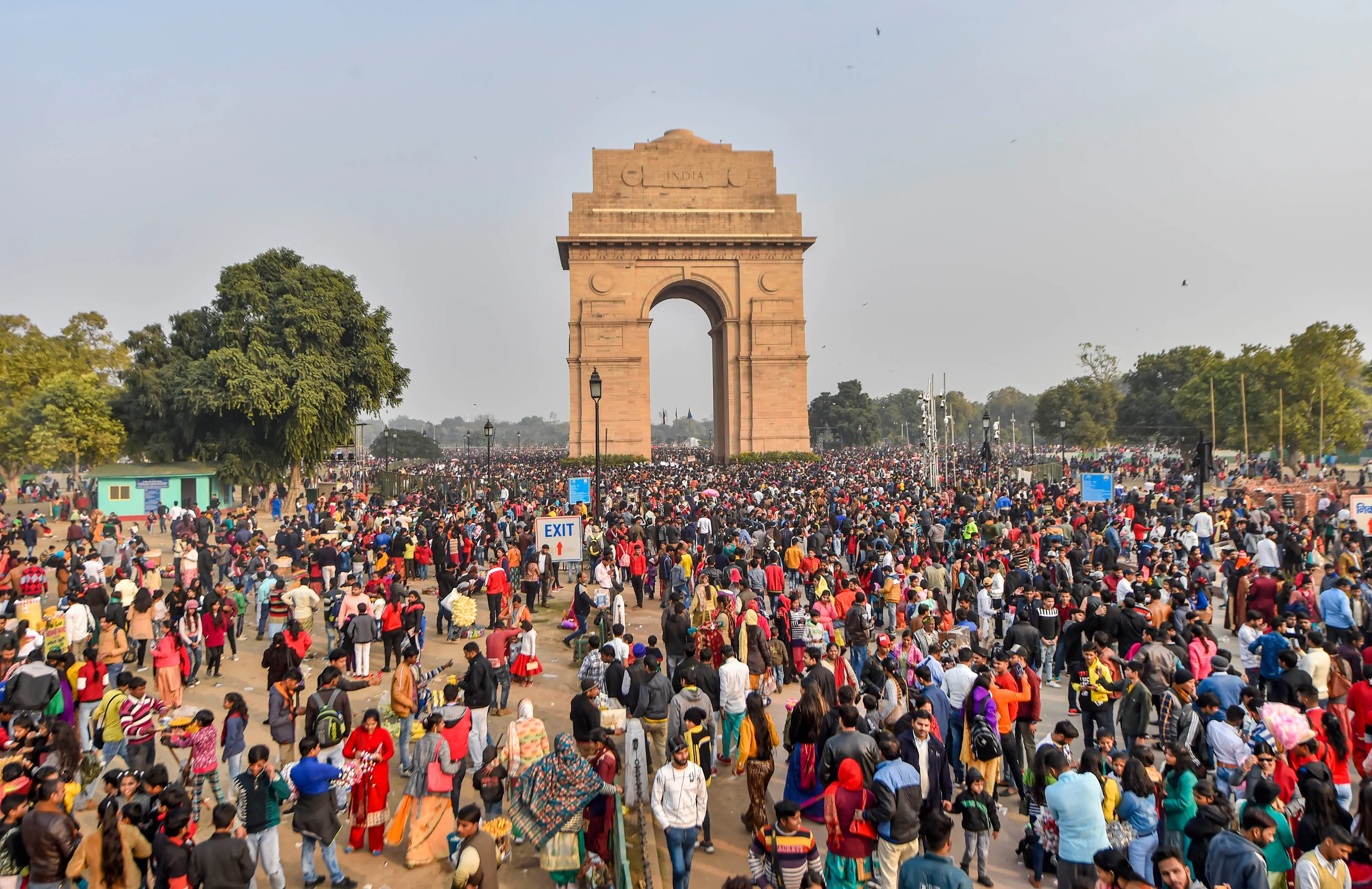 Representational Image : PTI