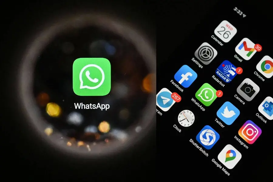 whatsapp