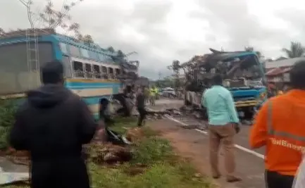 Screengrab | PTI video