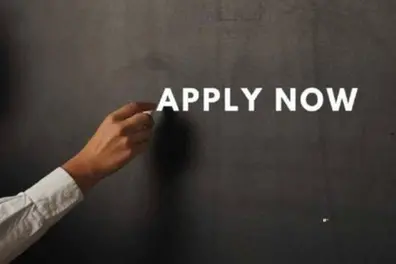 NPOL Kochi opens applications for Research Associate in Ocean Science