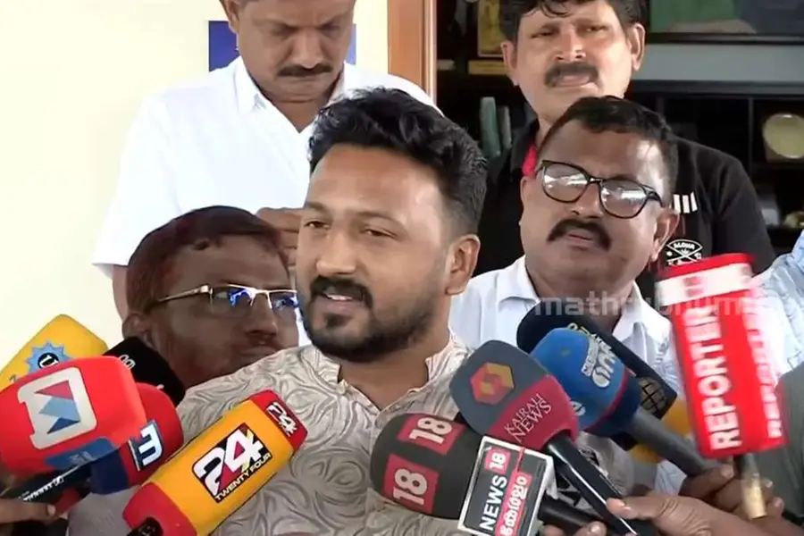rahul-mamkootathil-press-meet