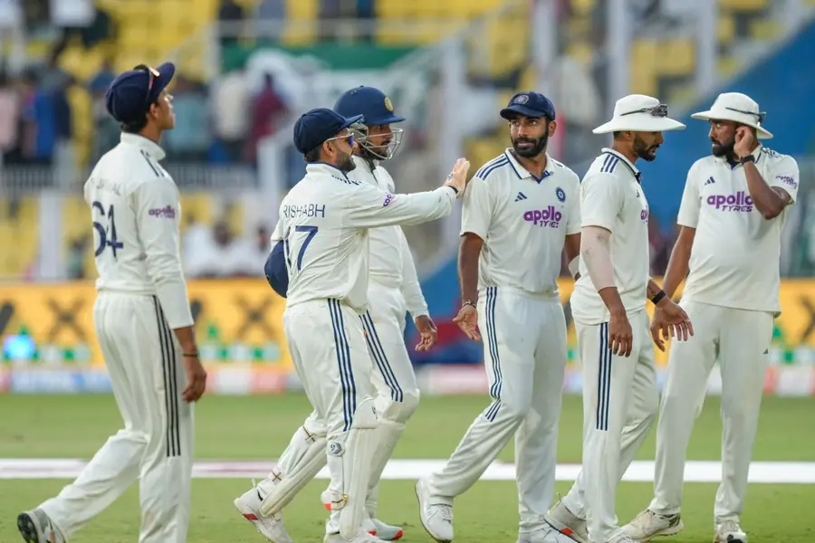 INDIA VS SA.jpg