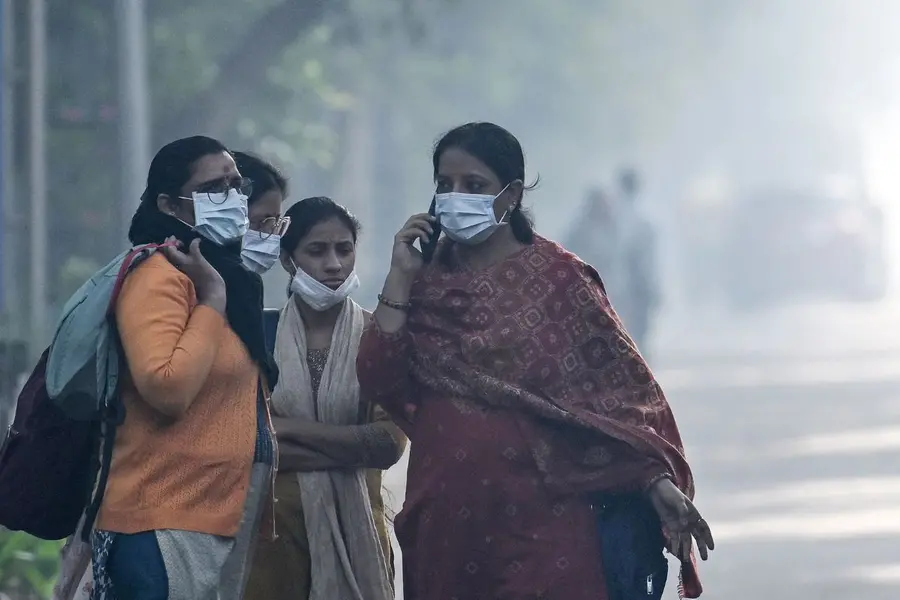 Delhi’s air quality.jpg