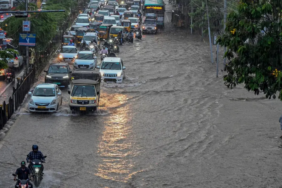 RAINFALL.jpg