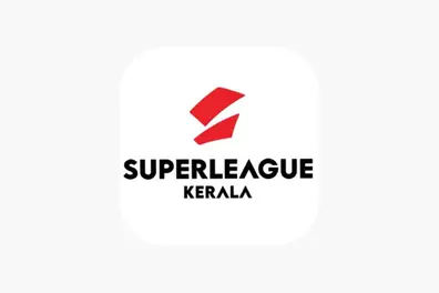 Super League Kerala 2025: Calicut FC vs Malappuram FC Preview — lineups, team news and prediction