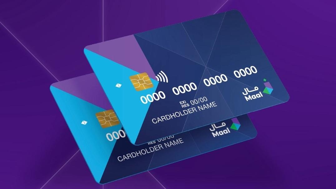 La Banque centrale d’Oman a signalé des tentatives de fraude liées au lancement en douceur de la Mall Card.