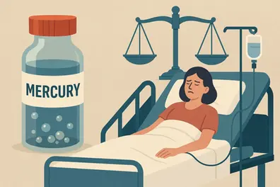 ‘He injected Mercury into me’: Karnataka woman’s chilling dying declaration before she succumbed