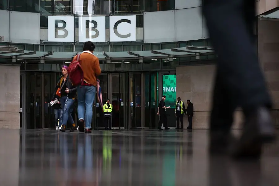 BBC