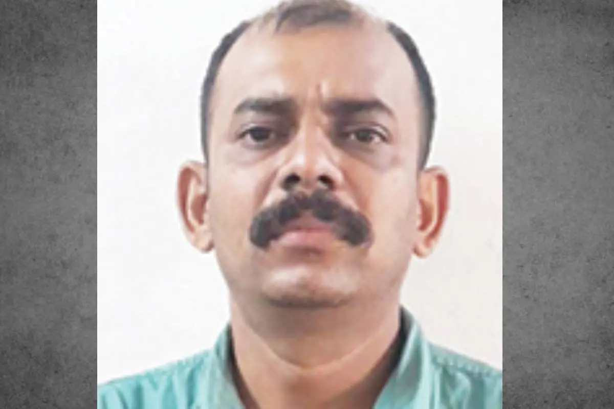 ഷാഹിൻ