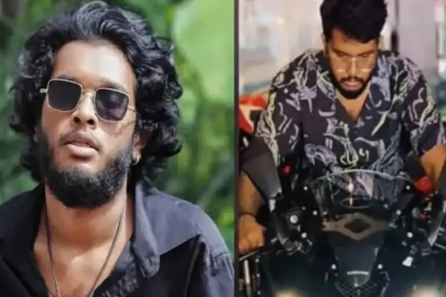 ആഡംബരകാര്‍ വാങ്ങി നല്‍കാത്തതിലെ തര്‍ക്കം; പിതാവിന്റെ അടിയേറ്റ് ചികിത്സയിലായിരുന്ന മകന്‍ മരിച്ചു