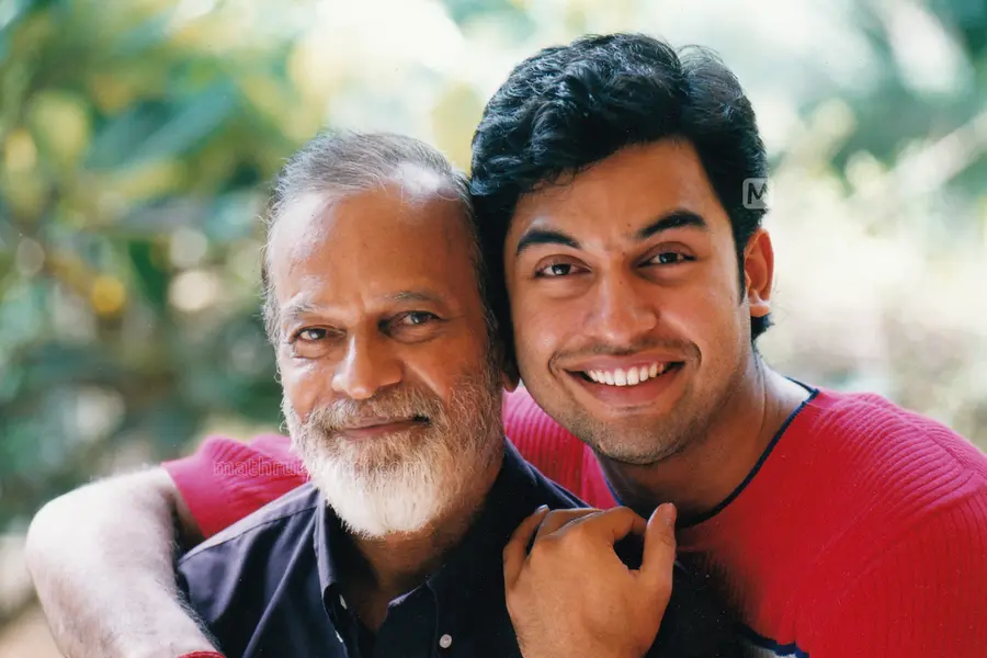 ഓപ്പറേഷൻ വേണ്ടെന്ന് പറഞ്ഞത് ജിഷ്ണു കേട്ടില്ല; ഞങ്ങൾ അവനെ ഓർക്കാറേ ഇല്ല, അതാണ് വിധി- രാഘവൻ