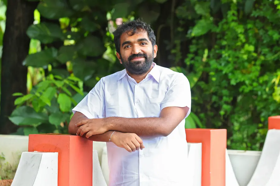 'SIRൽ ഒഴിവാക്കിയെന്ന പരാതിയുമായി പുതുപ്പള്ളിയിലെ വോട്ടർമാർ സമീപിക്കുന്നു'- ചാണ്ടി ഉമ്മൻ സുപ്രീം കോടതിയിൽ