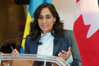 Ottawa accelerates India–Canada trade deal as top diplomat confirms fresh push
