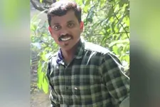 കുവൈത്തിലെ എണ്ണ ഖനന കേന്ദ്രത്തില്‍ വീണ്ടും അപകടം; കണ്ണൂര്‍ സ്വദേശിക്ക് ദാരുണാന്ത്യം