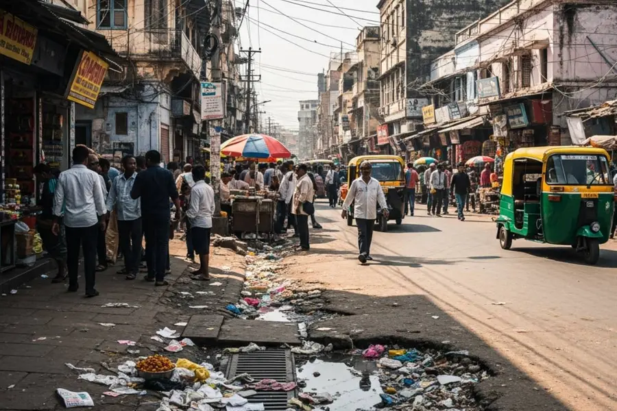 ai generated