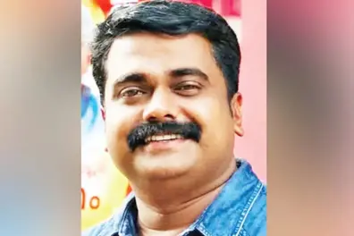 CPM candidate sentenced to 10 years for hurling bombs at police