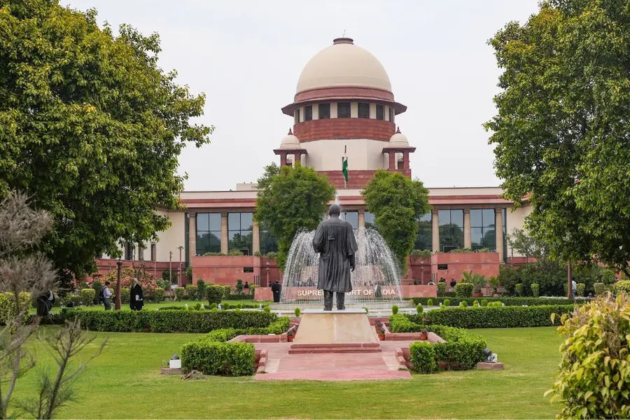The Supreme Court .jpg