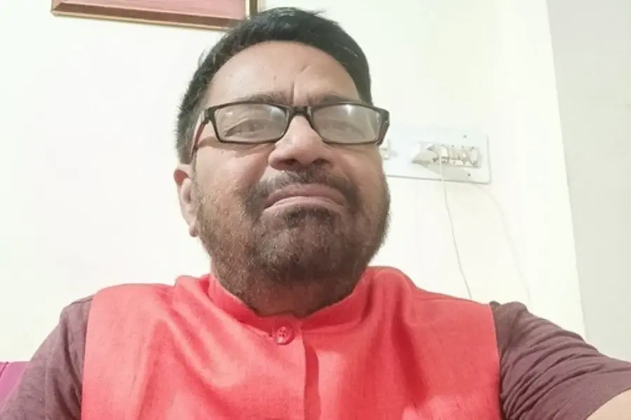 Kanhaiya Bhelari.jpg