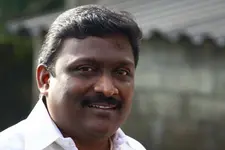 35 വര്‍ഷത്തെ സിനിമാ ജീവിതത്തില്‍ ആദ്യം, റെഡ് കാര്‍പ്പറ്റ് സ്വീകരണം മറക്കാനാവാത്ത അനുഭവം- എം. രഞ്ജിത്ത്