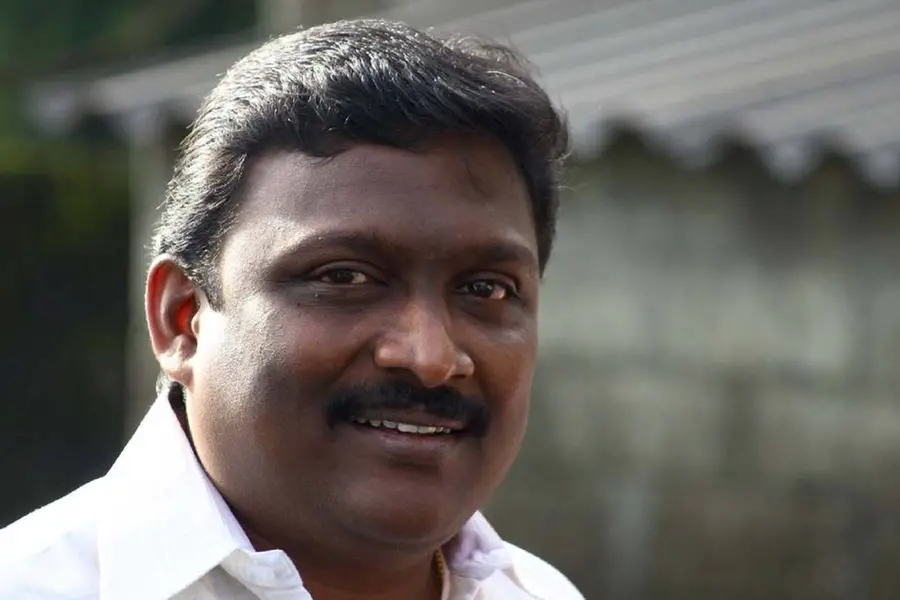 35 വര്ഷത്തെ സിനിമാ ജീവിതത്തില് ആദ്യം, റെഡ് കാര്പ്പറ്റ് സ്വീകരണം മറക്കാനാവാത്ത അനുഭവം- എം. രഞ്ജിത്ത്