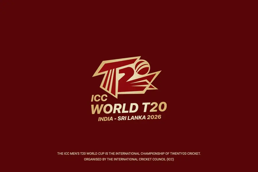 ICC Men's T20 World Cup 2026.jpg