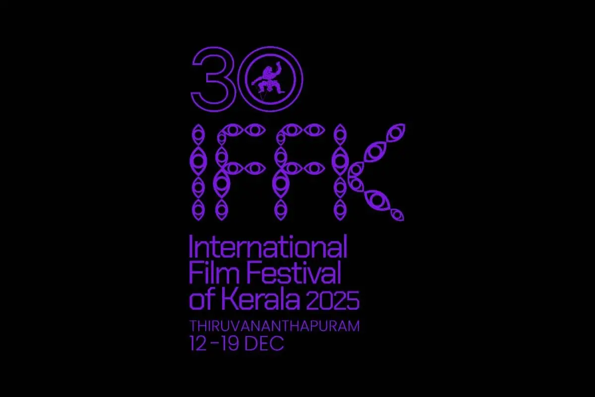 പ്രതീകാത്മക ചിത്രം