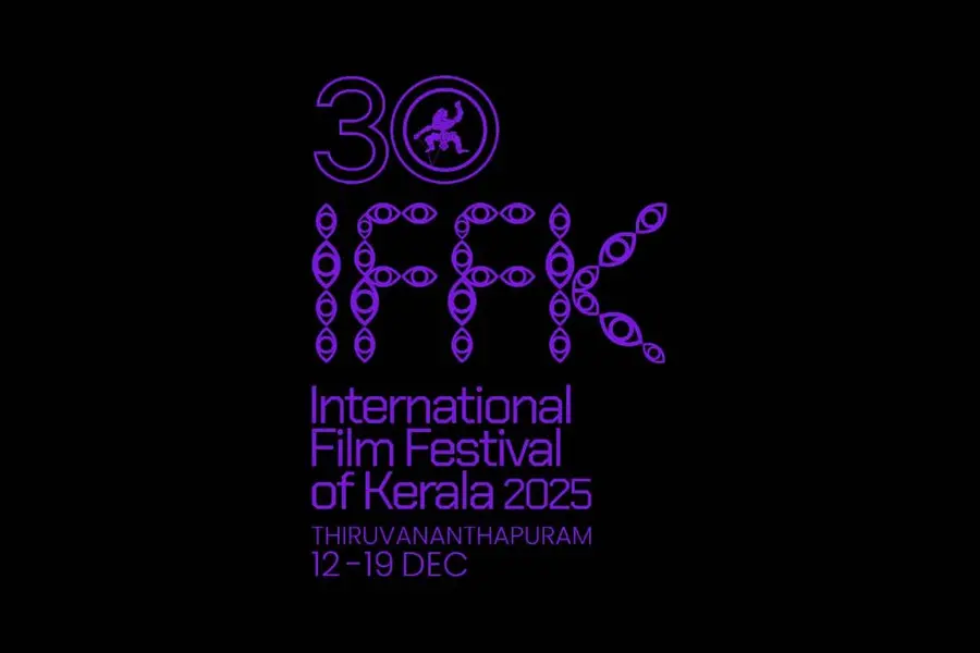 30-ാമത് ഐഎഫ്എഫ്കെ: ആദ്യദിനം തന്നെ 5000 കടന്ന് ഡെലിഗേറ്റ് രജിസ്ട്രേഷന്