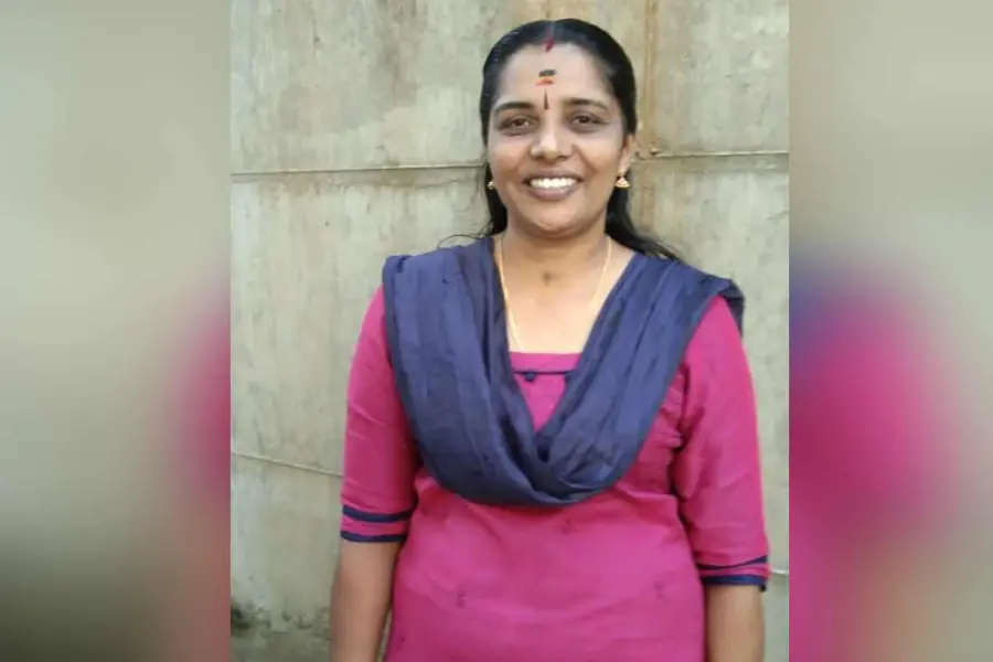 KUWAIT MALAYALI DEATH