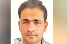 കരിങ്കൽക്വാറിയിൽ പങ്കാളിത്തം നൽകാമെന്നു പറഞ്ഞ് 88.20 ലക്ഷം തട്ടിയ പ്രതി കേസിൽ അറസ്റ്റിൽ