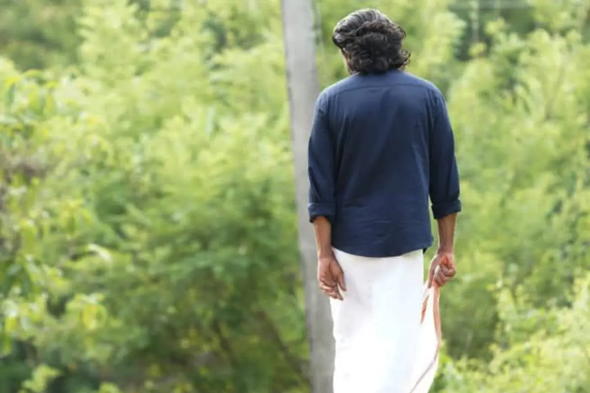മുഹമ്മദ് അബ്ബാസ്