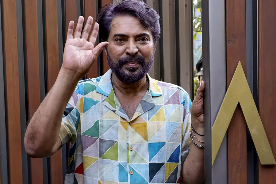 Legacy, craft and risk: Why Mammootty remains a masterclass for actors