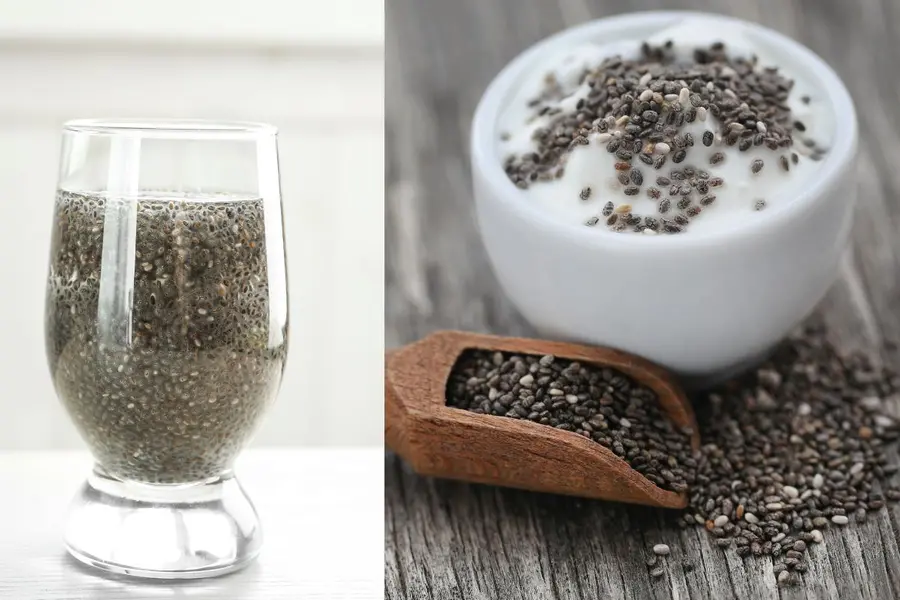 chia-seed